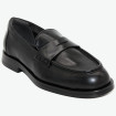 náhled 1-24311-41 001 Tamaris