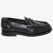 náhled 1-24311-41 001 Tamaris