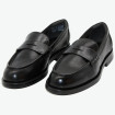 náhled 1-24311-41 001 Tamaris