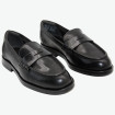 náhled 1-24311-41 001 Tamaris