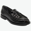 náhled 1-24311-41 018 Tamaris