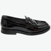 náhled 1-24311-41 018 Tamaris