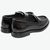 náhled 1-24311-41 018 Tamaris