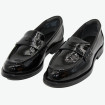 náhled 1-24311-41 018 Tamaris