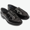 náhled 1-24311-41 018 Tamaris