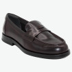 náhled 1-24311-41 549 Tamaris