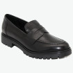 náhled 1-24314-41 001 Tamaris