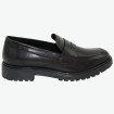 náhled 1-24314-41 001 Tamaris