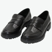 náhled 1-24314-41 001 Tamaris