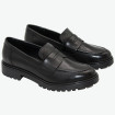 náhled 1-24314-41 001 Tamaris