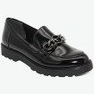 náhled 1-24605-41 001 Tamaris