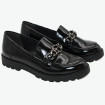 náhled 1-24605-41 001 Tamaris