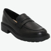 náhled Orinoco2 Penny Clarks