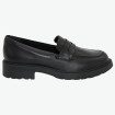 náhled Orinoco2 Penny Clarks
