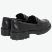 náhled Orinoco2 Penny Clarks