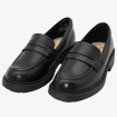 náhled Orinoco2 Penny Clarks