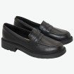 náhled Orinoco2 Penny Clarks