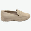 náhled 23-76401 Comfort Flex
