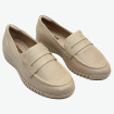 náhled 23-76401 Comfort Flex