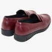 náhled 23-76401 Comfort Flex 17