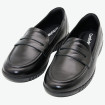 náhled 23-76401 Comfort Flex 2