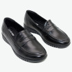 náhled 23-76401 Comfort Flex 2