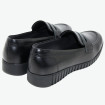 náhled 23-76401 Comfort Flex 2