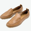 náhled HV 253177 Hispanitas