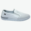 náhled L1181-03 B Looke