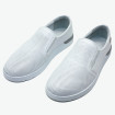 náhled L1181-03 B Looke