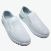 náhled L1181-03 B Looke