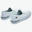 náhled L1181-03 B Looke