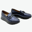 náhled A-2494 10 Wonders