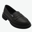 náhled L1335 24 Lea Looke