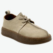 náhled 251002/002 PS Nubuck