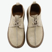 náhled 251002/002 PS Nubuck
