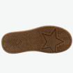 náhled 251002/002 PS Nubuck