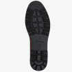 náhled 1-24230-45 304 Tamaris