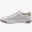náhled L8849-80 Rieker