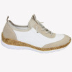 náhled N4253-80 Rieker