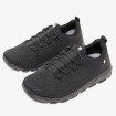 náhled 40405-00 R-Evolution