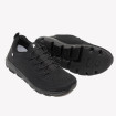 náhled 40405-00 R-Evolution