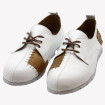 náhled G333 998 Guero