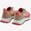 náhled ATLTREKKNIT CLARKS
