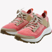 náhled ATLTREKKNIT CLARKS