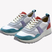 náhled DASHLITE JAZZ CLARKS