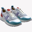 náhled DASHLITE JAZZ CLARKS