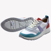 náhled DASHLITE JAZZ CLARKS