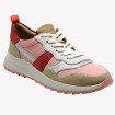 náhled DASHLITE JAZZ CLARKS