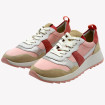 náhled DASHLITE JAZZ CLARKS